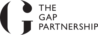 The Gap Partnership